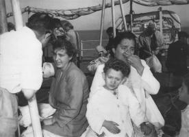 251222 TELEIA KAI PAVLA 286 A.jpg